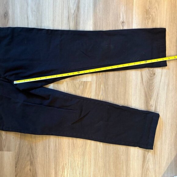 Old Navy Slim Rotation Chino Pants - Picture 8 of 9